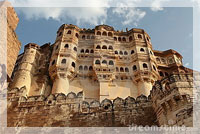 viaggio nella terra dei maharaja